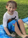 RTvisit_SplashFun (81)